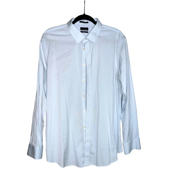 calibrate slim fit dress shirt Amazon.com: Kenneth Cole Reaction Men's Dress Shirt Slim Fit Techni-Cole Stretch : Clothing, Shoes & Jewelry